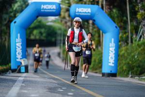 BIB: 1333, 100, 
                            <button type="button" onclick="openModal(22575354)" class="btn btn-primary btn-sm float-right btn-popup" data-toggle="modal" data-target=".modal-high-quality">
                        <i class="fas fa-shopping-cart"></i> Add to Cart
                    </button>
                                            <button type="button" onclick="isThisMe(22575354, true)" class="btn btn-success btn-sm float-right btn-popup btn-isme hidden" data-toggle="tooltip" data-placement="bottom" title="นี่คือรูปของคุณใช่ไหม คลิกที่นี่เพื่อเอาเข้าอัลบั้ม">
                        <i class="fas fa-plus"></i> Add to album
                    </button>
                    <button type="button" onclick="isThisMe(22575354, false)" class="btn btn-warning btn-sm float-right btn-popup btn-isnotme hidden">
                        <i class="fas fa-ban"></i> Remove from album
                    </button>